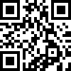 https://imna.ir/xbxLz