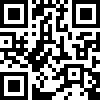 https://imna.ir/xbyTJ