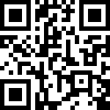 https://imna.ir/x8j78