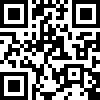 https://imna.ir/x93Dn