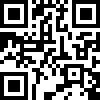 https://imna.ir/xbkH3