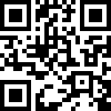 https://imna.ir/x5QTT