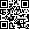 https://imna.ir/x6VS6
