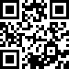 https://imna.ir/x85kf
