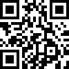 https://imna.ir/x9JVv