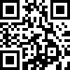 https://imna.ir/x9JCs