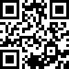 https://imna.ir/x653F