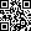 https://imna.ir/x9pBW