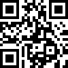 https://imna.ir/xb24W
