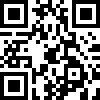 https://imna.ir/x8Ztx