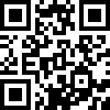 https://imna.ir/x9KV6