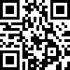 https://imna.ir/x8h7L
