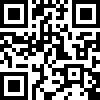 https://imna.ir/x5Tm4