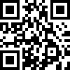 https://imna.ir/xbxpn