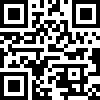 https://imna.ir/x9NfM