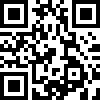 https://imna.ir/x8NMk