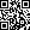 https://imna.ir/xbnF7