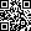 https://imna.ir/x9YZB