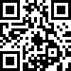 https://imna.ir/x9G7Q