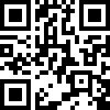 https://imna.ir/xb8z3