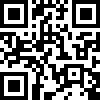 https://imna.ir/x5yfn