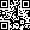 https://imna.ir/x8yvf