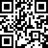 https://imna.ir/x8BN4