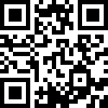 https://imna.ir/x9KLL