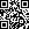 https://imna.ir/x7Z9R