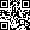 https://imna.ir/x768z