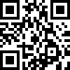 https://imna.ir/xbxxy