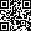 https://imna.ir/x9JCk