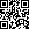 https://imna.ir/x7RVM