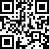 https://imna.ir/x6L2v