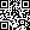 https://imna.ir/x5wf6