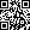 https://imna.ir/x9f8b