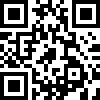 https://imna.ir/x7nmy