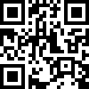 https://imna.ir/x74bF