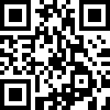 https://imna.ir/xbqpY