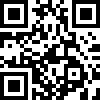 https://imna.ir/x8V4x