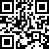 https://imna.ir/x7cwc