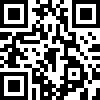 https://imna.ir/x9jfL