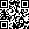 https://imna.ir/x76Tt