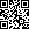 https://imna.ir/x4PjG