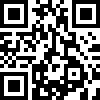 https://imna.ir/xbgJK