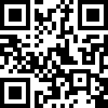 https://imna.ir/xdvk