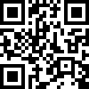 https://imna.ir/x8D8L