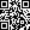 https://imna.ir/x9ypp