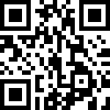 https://imna.ir/xbdgt