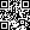 https://imna.ir/x6TXZ